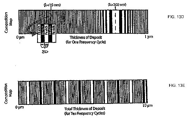 us2009i.jpg