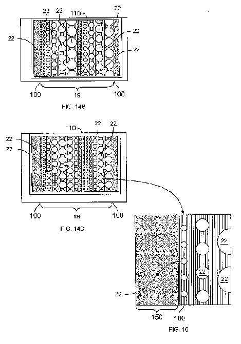 us2009ijk.jpg