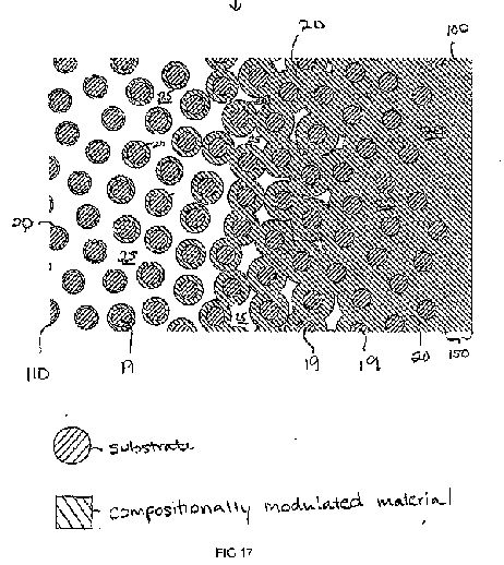 us2009ijkl.jpg