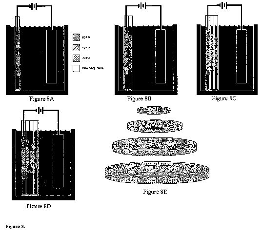 us2011abcd.jpg