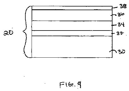 us2011e.jpg