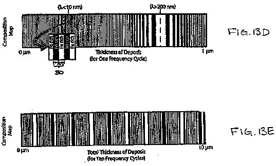 us2011hi.jpg