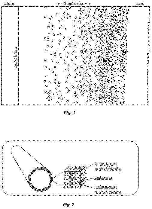 us2012a.jpg