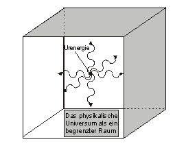 fig1-proto.gif