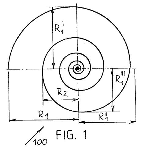 fig1.jpg