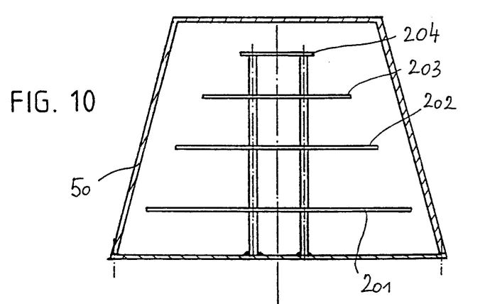 fig10.jpg