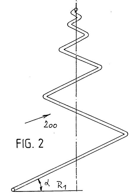 fig2.jpg