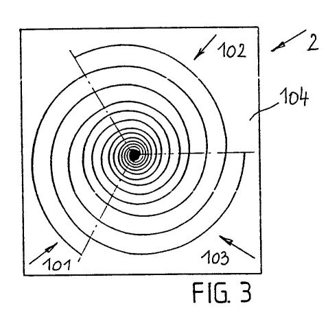 fig3.jpg