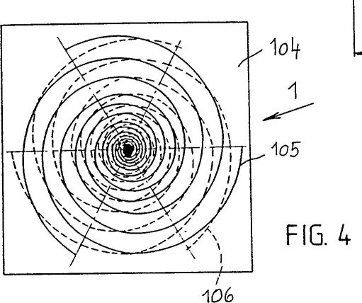 fig4.jpg