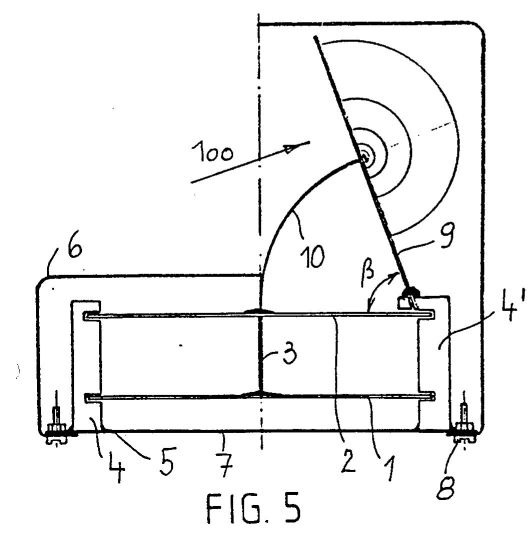 fig5.jpg