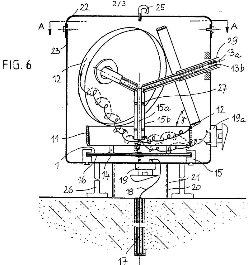 fig6.jpg