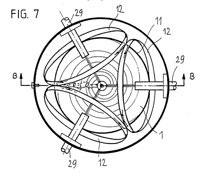 fig7.jpg