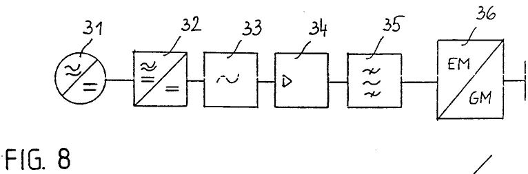 fig8.jpg