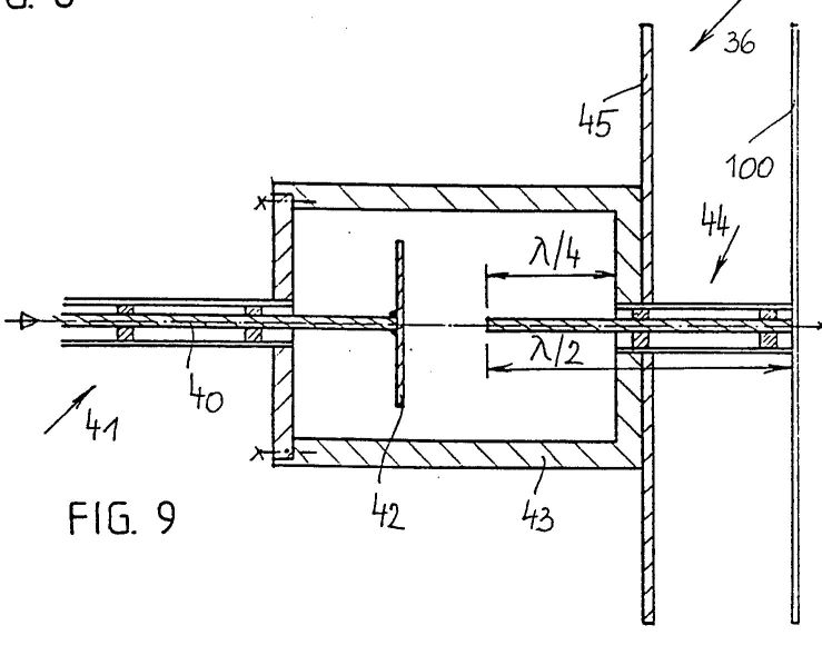 fig9.jpg