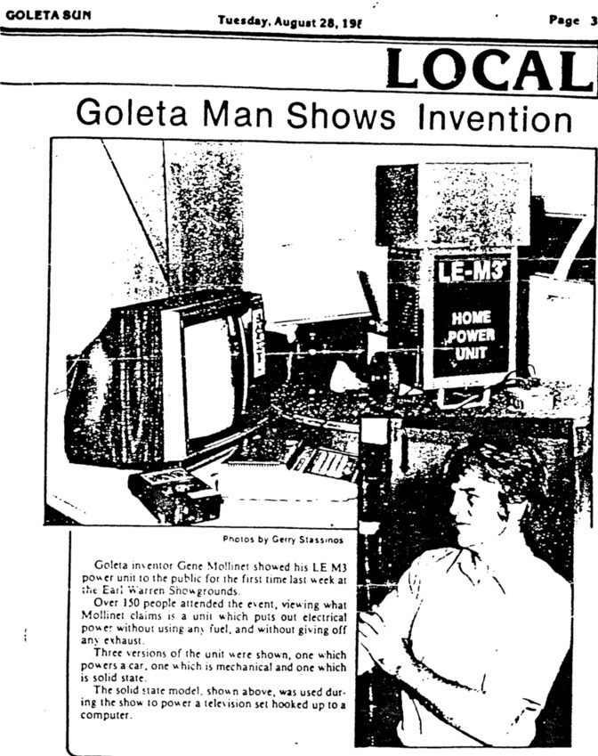 goleta.jpg