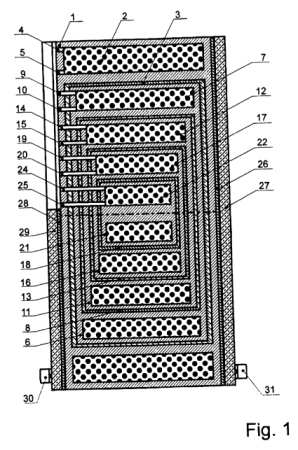 ch687428.jpg
