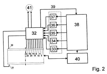 ch687428b.jpg