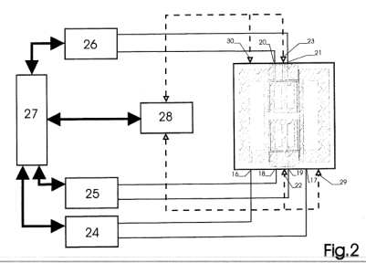 ch691378.jpg