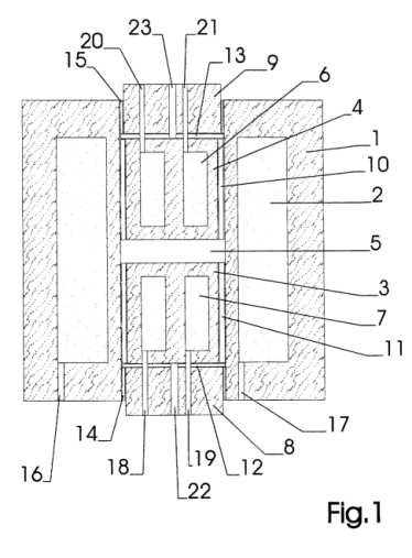 ch691378a.jpg