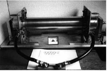 cmotor2.jpg
