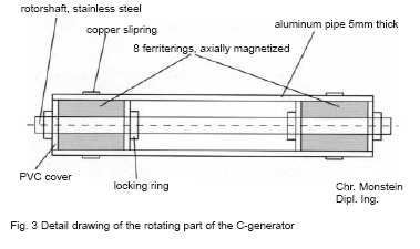 cmotor3.jpg