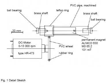 cmotor4.jpg