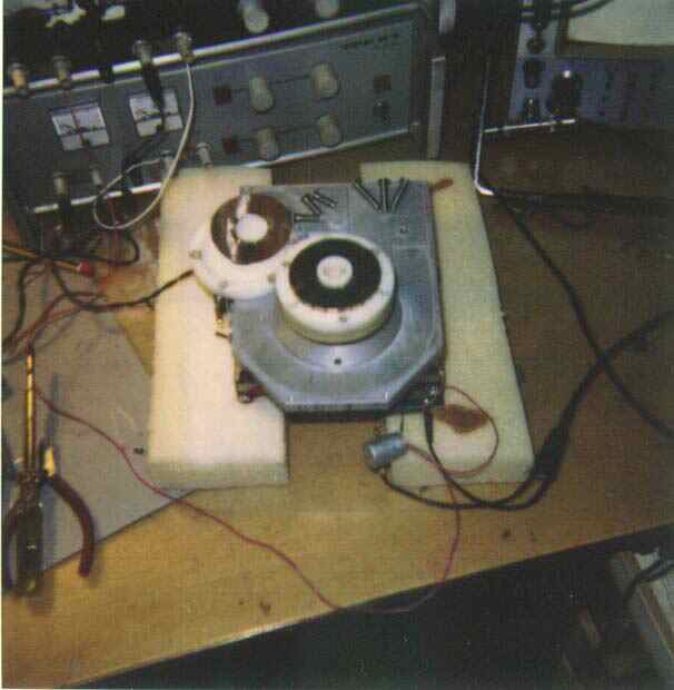 monstein0a.jpg