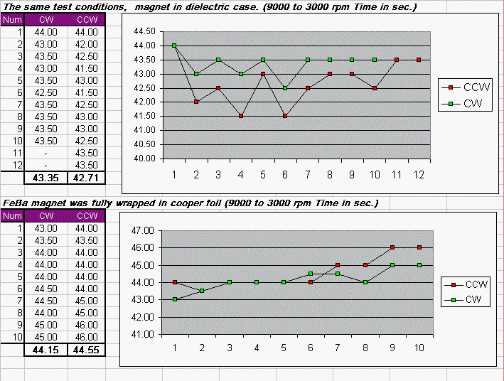 monstein0c2.gif
