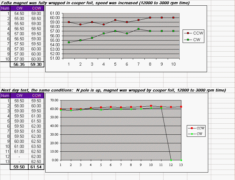 monstein0c3.gif
