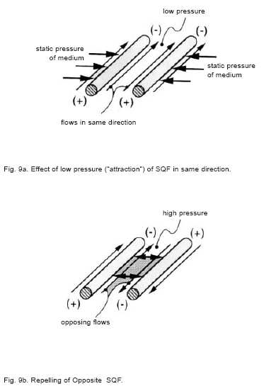 sqm10.jpg