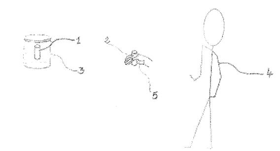 fig2.jpg