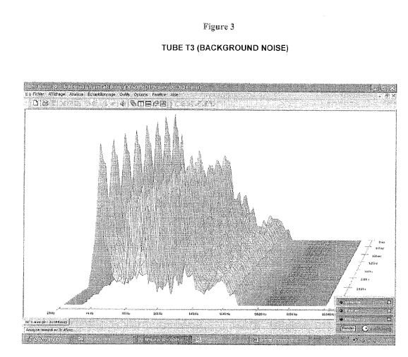 fig3.jpg
