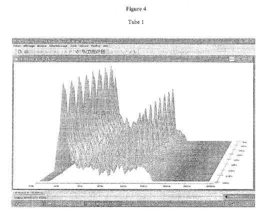 fig4.jpg