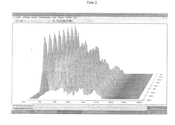 fig5.jpg