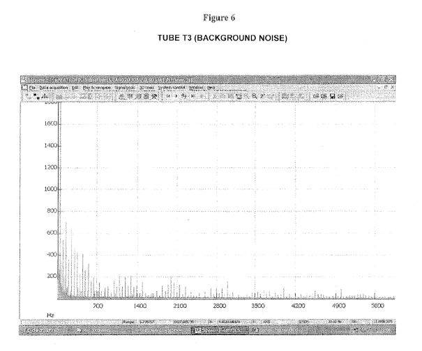fig6.jpg