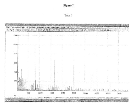 fig7.jpg