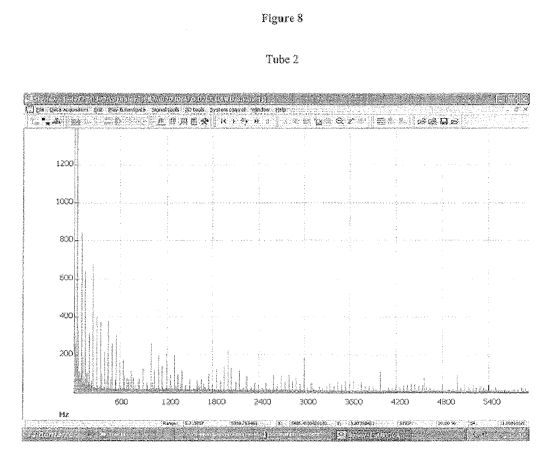 fig8.jpg