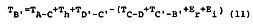 eq11.jpg