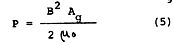 eq5.jpg