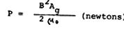 eq5b.jpg