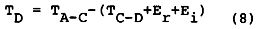 eq8.jpg