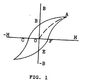 fig1.jpg