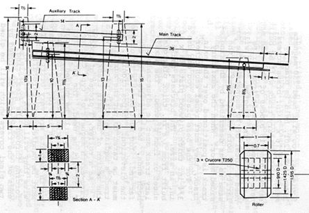 fig10.jpg