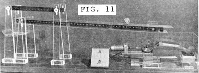 fig11.jpg