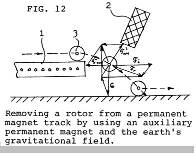 fig12.jpg