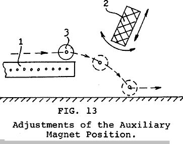 fig13.jpg