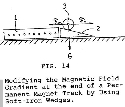 fig14.jpg
