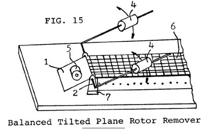 fig15.jpg