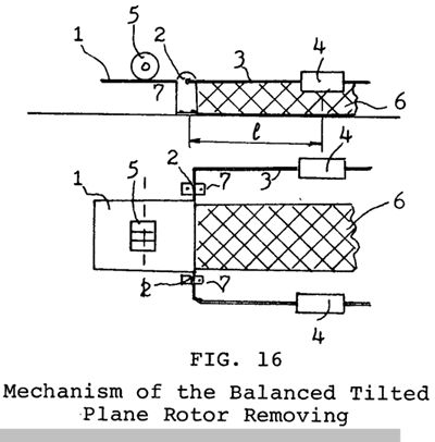 fig16.jpg