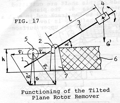 fig17.jpg